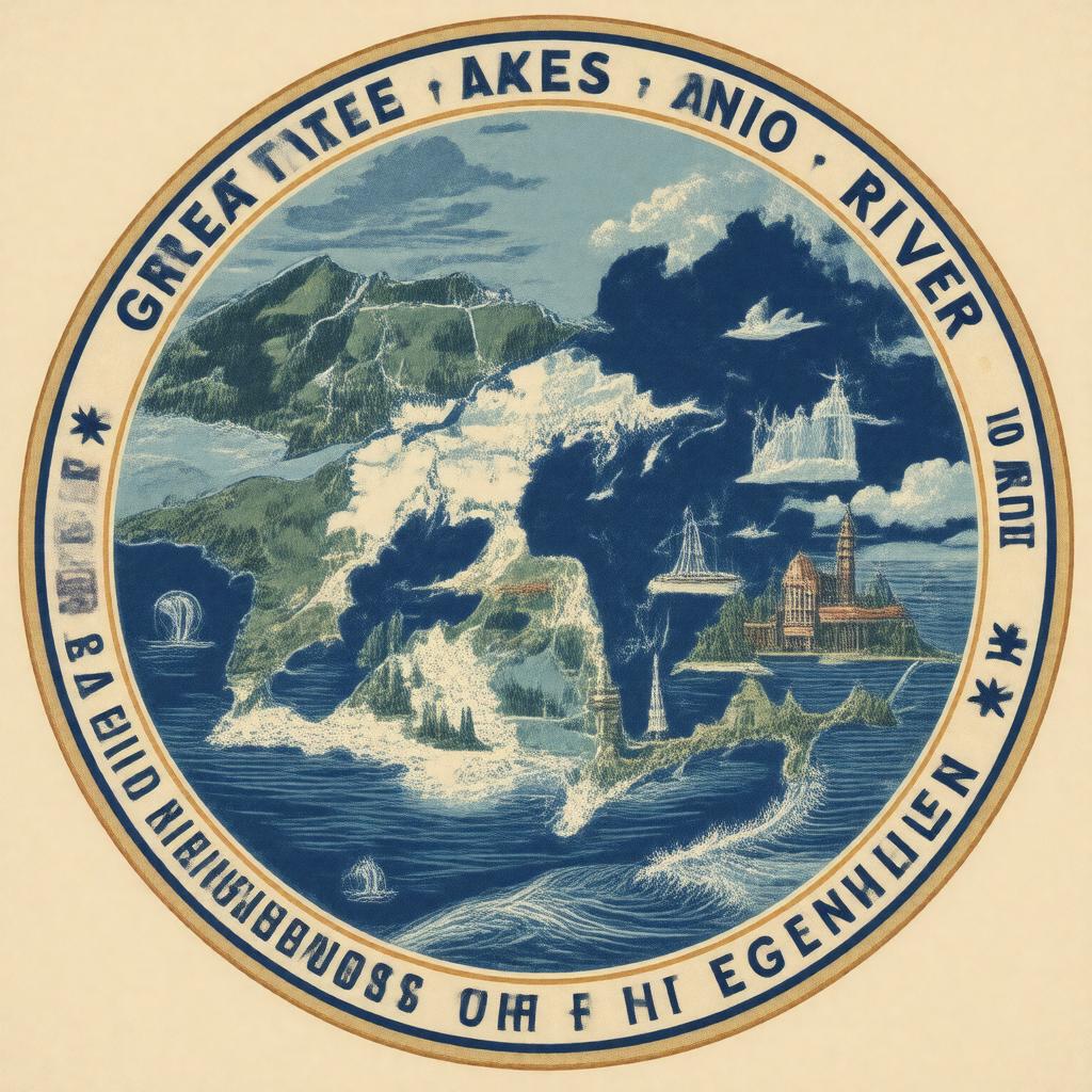 Great Lakes and Ohio River Division
